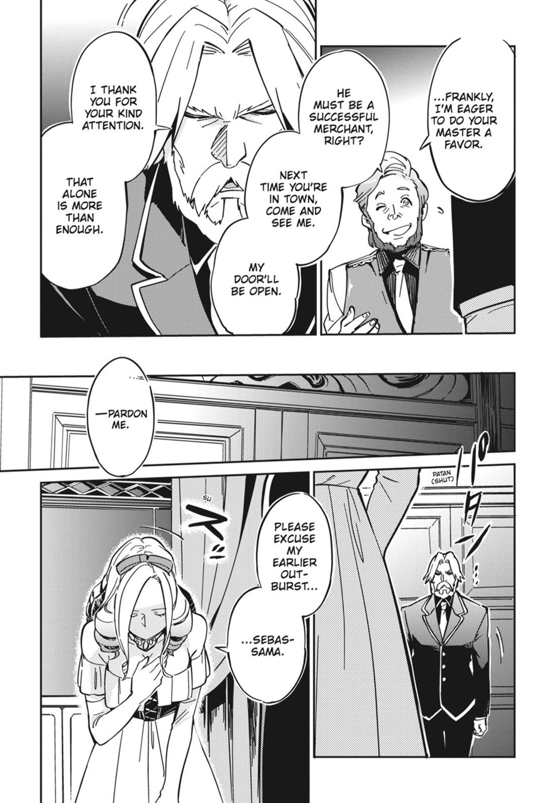 Chapter 10 — Episode: 10 — Page 5