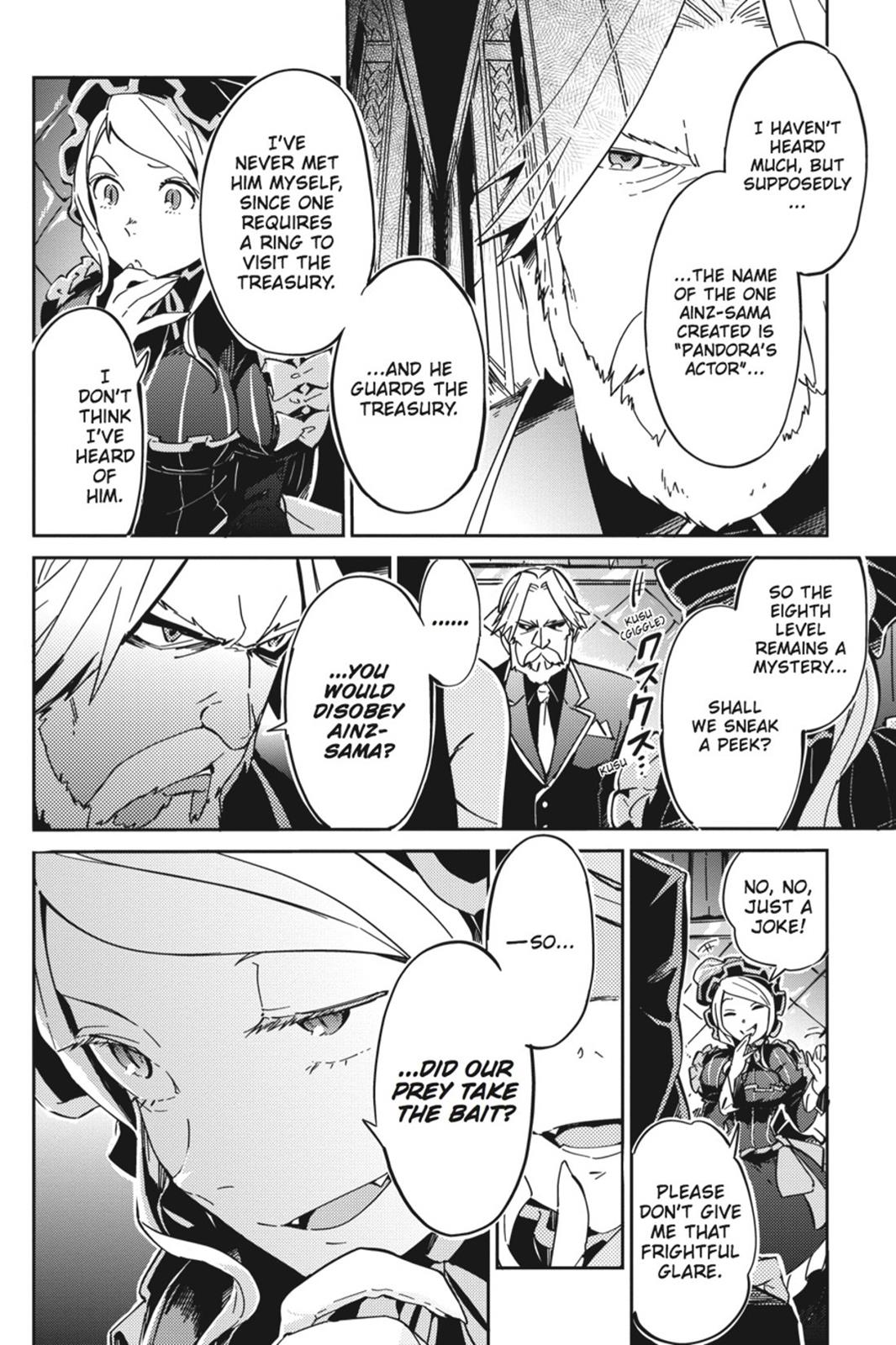 Chapter 10 — Episode: 10 — Page 14