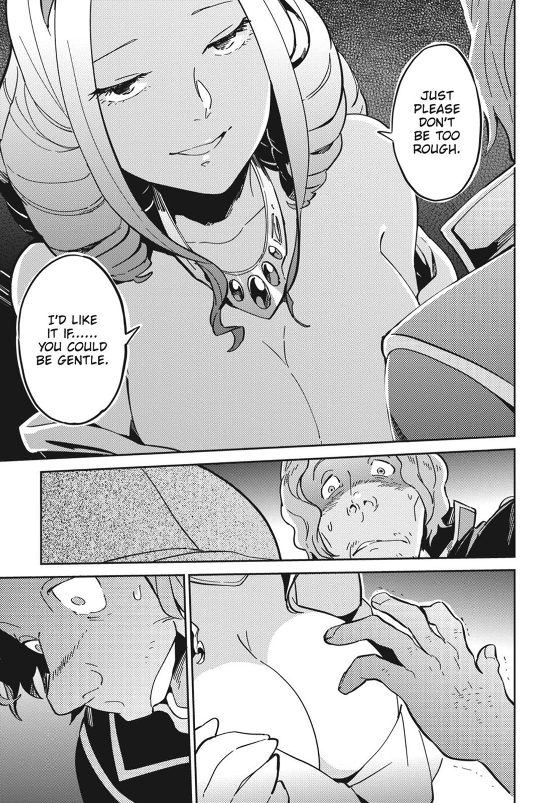 Chapter 10 — Episode: 10 — Page 25