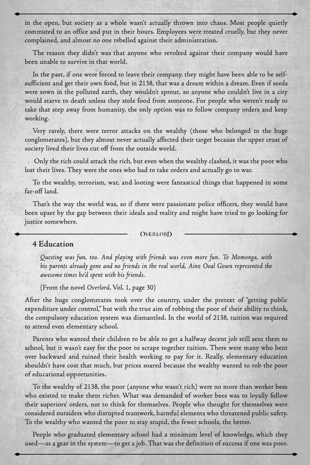 Chapter 10 — Episode: 10 — Page 39