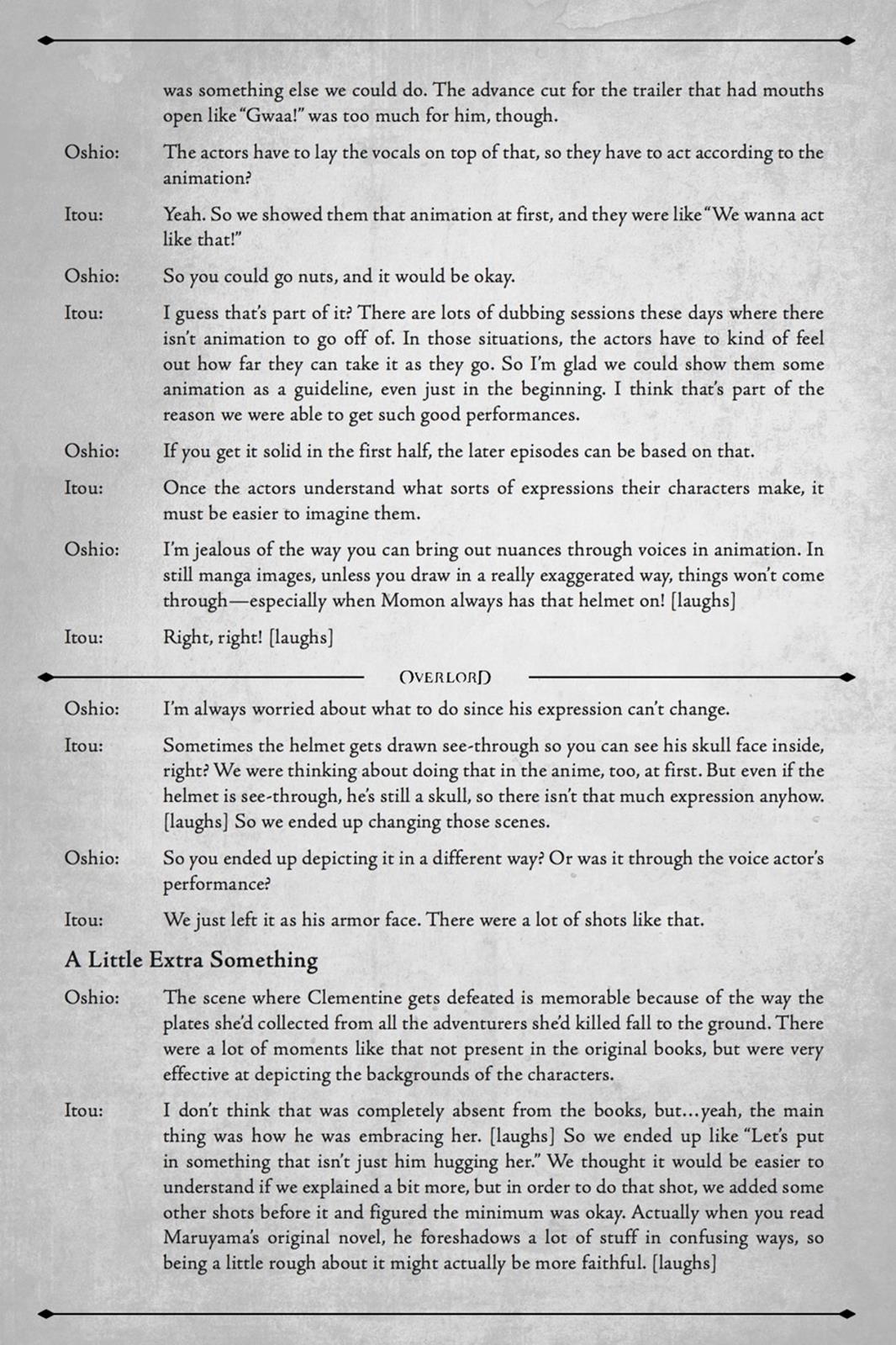 Chapter 10 — Episode: 10 — Page 48