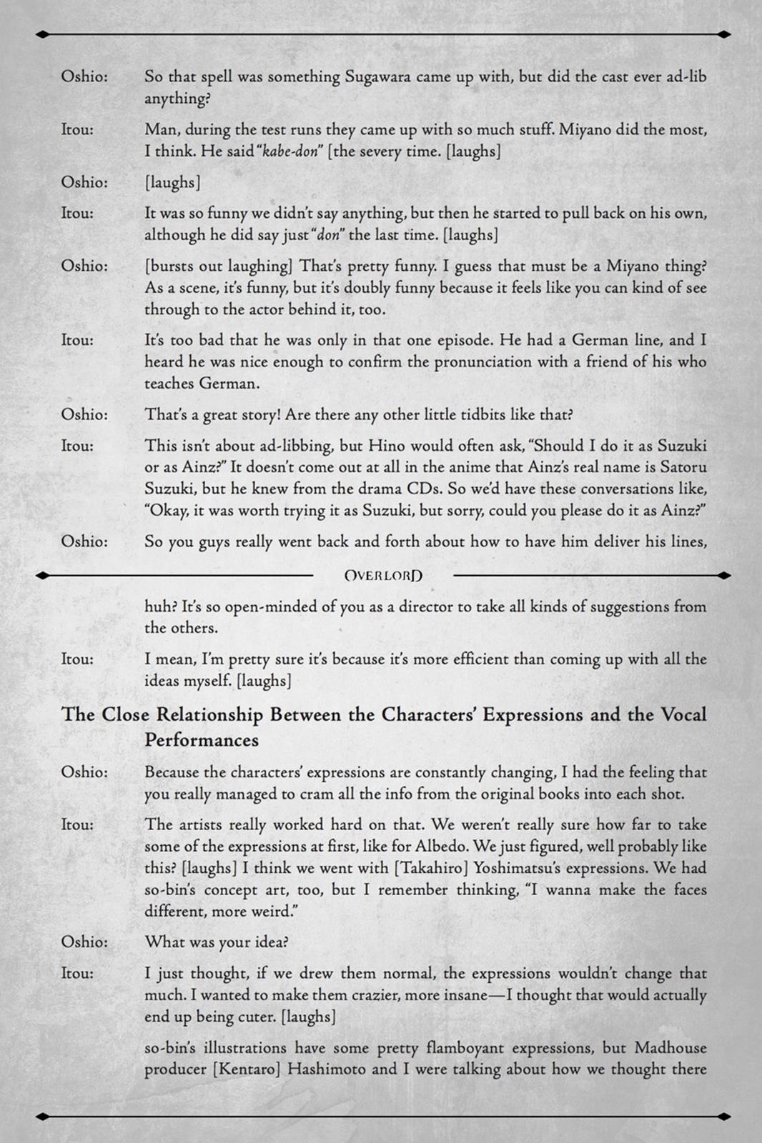 Chapter 10 — Episode: 10 — Page 49
