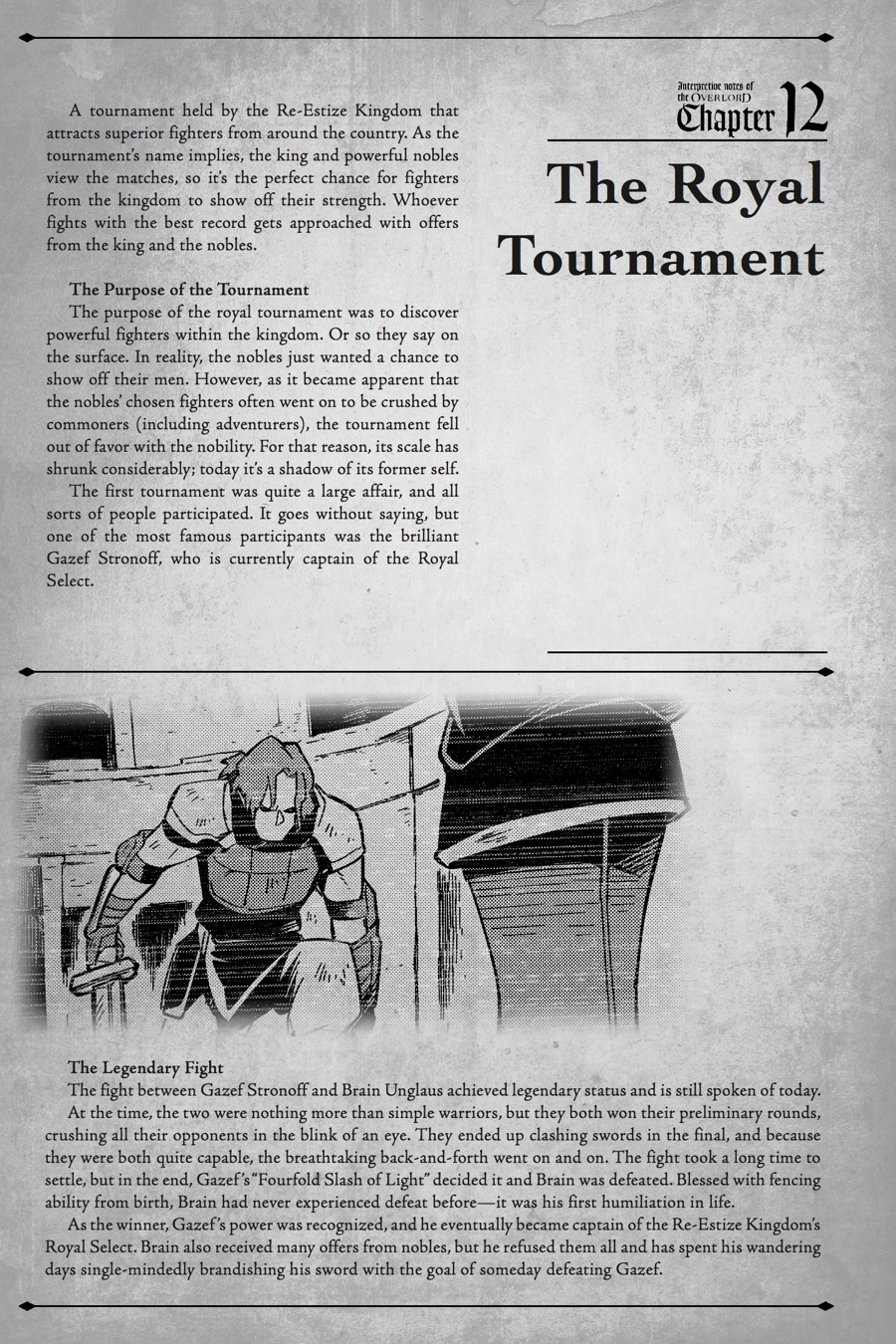 Chapter 11 — Episode: 11 — Page 57