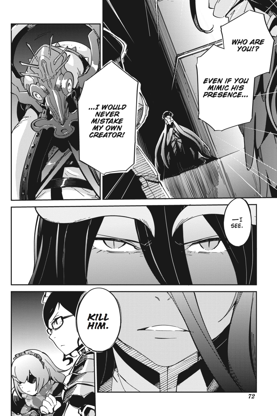 Chapter 12 — Episode: 12 — Page 10