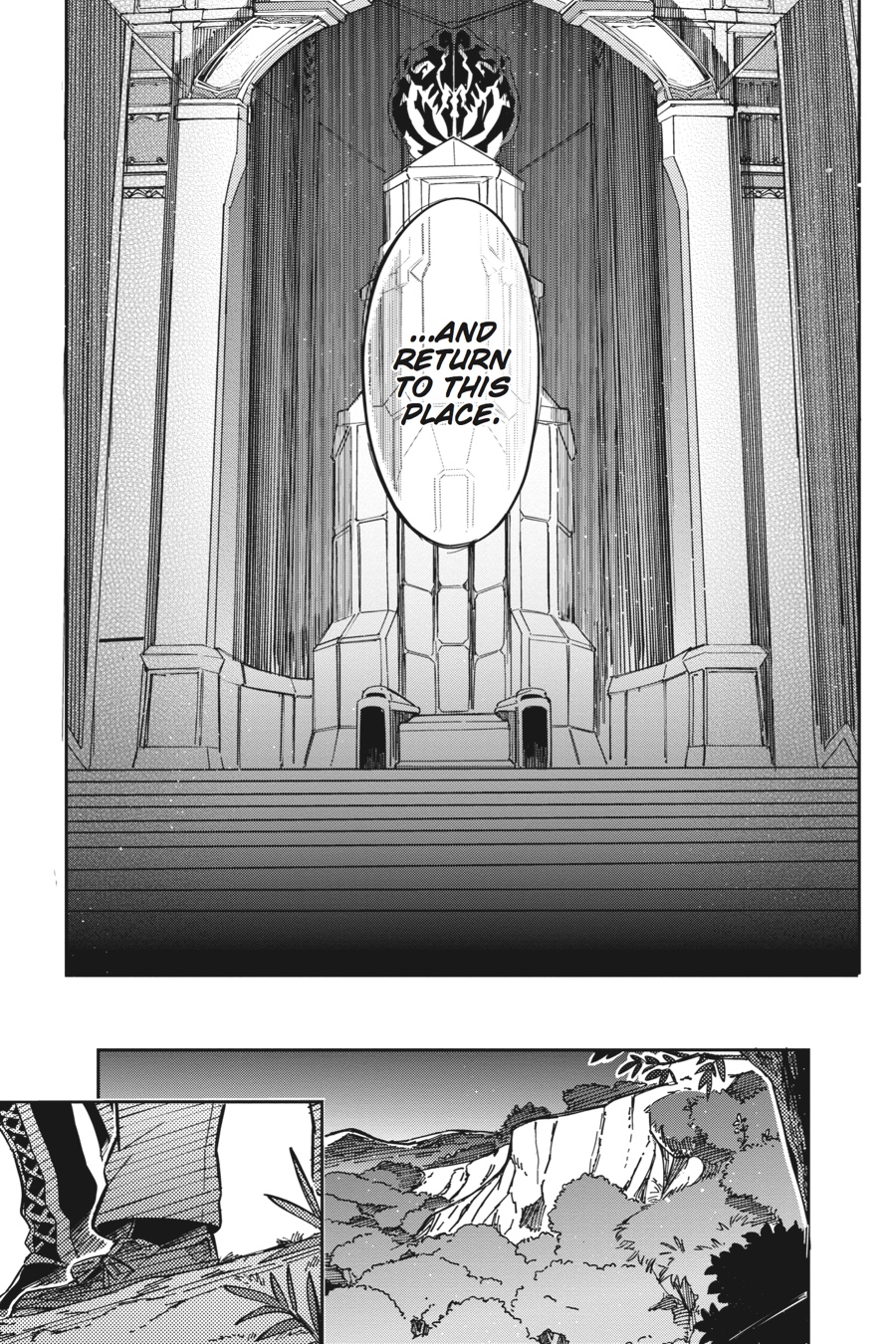 Chapter 12 — Episode: 12 — Page 33