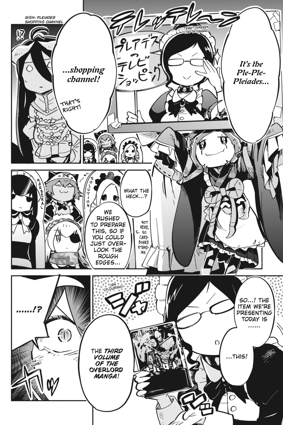Chapter 13 — Episode: 13 — Page 51