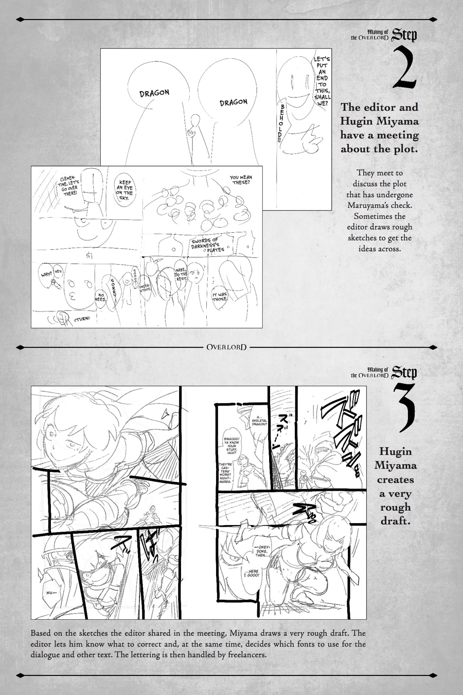 Chapter 13 — Episode: 13 — Page 58