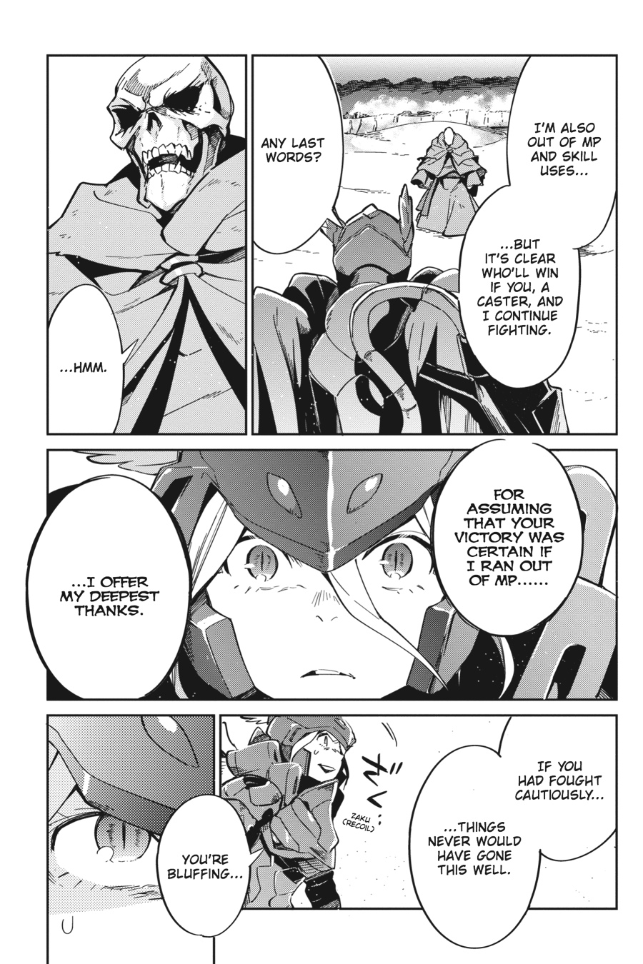Chapter 14 — Episode: 14 — Page 13