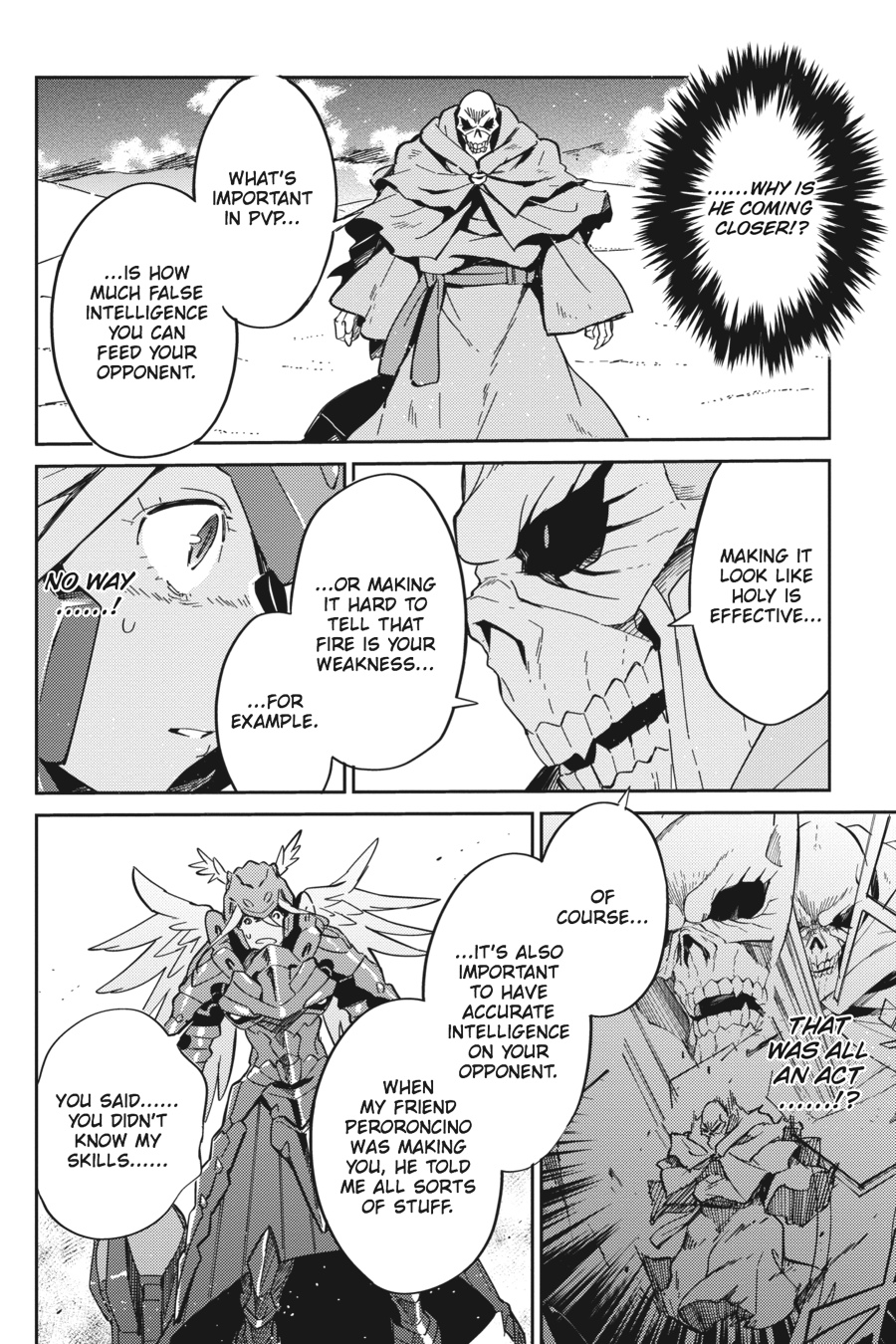 Chapter 14 — Episode: 14 — Page 14