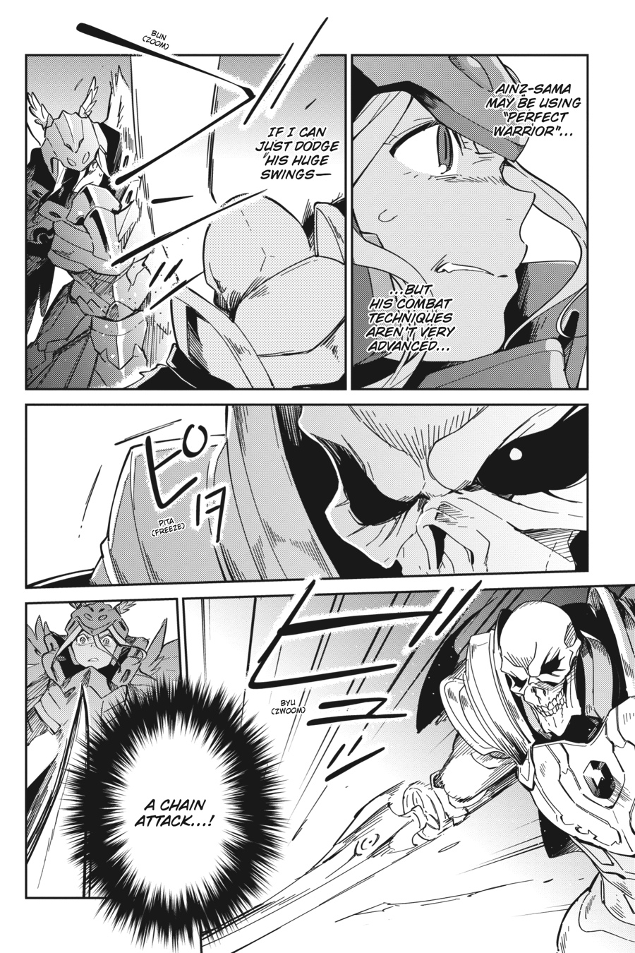 Chapter 14 — Episode: 14 — Page 22