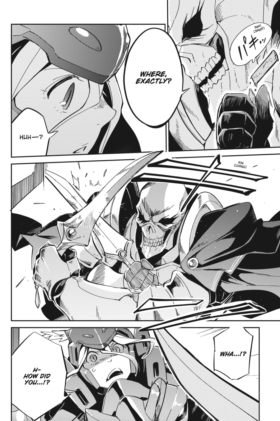 Chapter 14 — Episode: 14 — Page 24