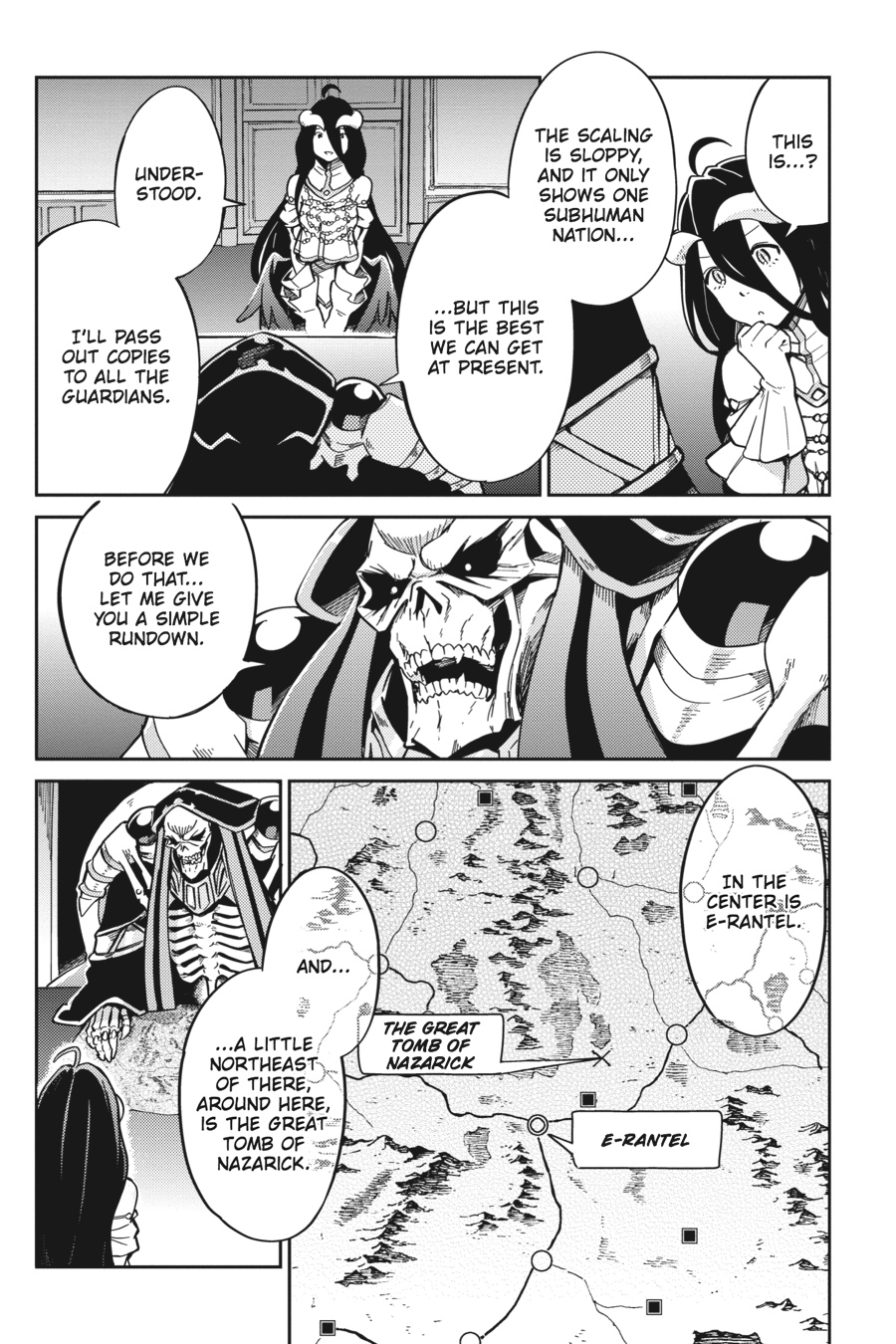 Chapter 15 — Episode: 15 — Page 4