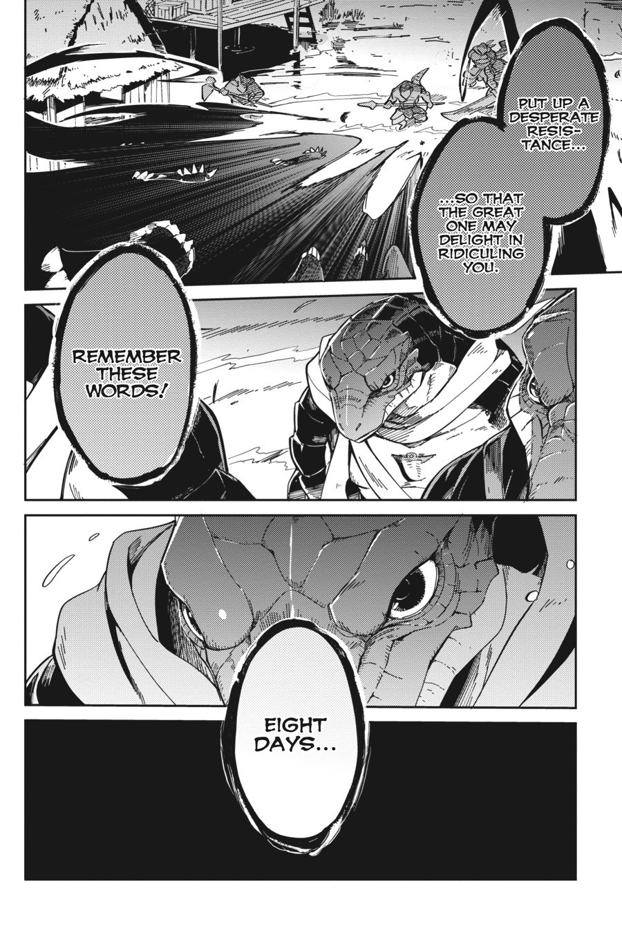 Chapter 15 — Episode: 15 — Page 21