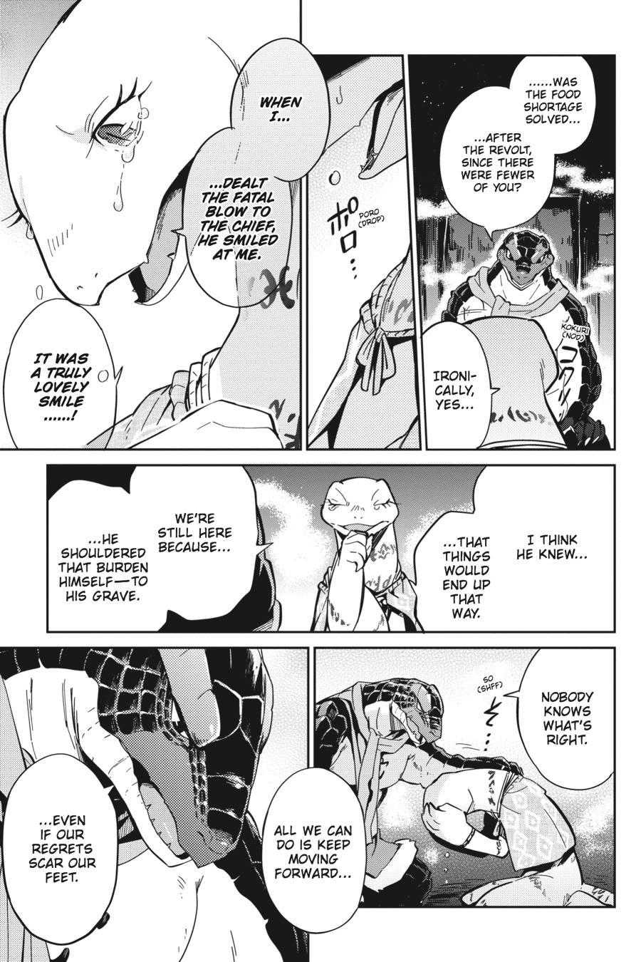 Chapter 17 — Episode: 17 — Page 15