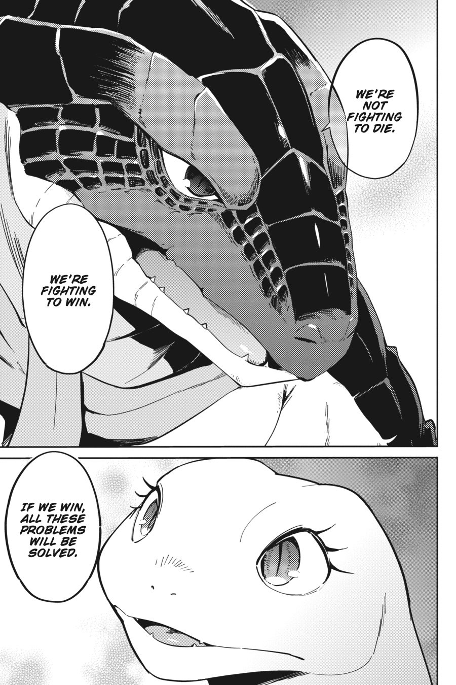 Chapter 17 — Episode: 17 — Page 17