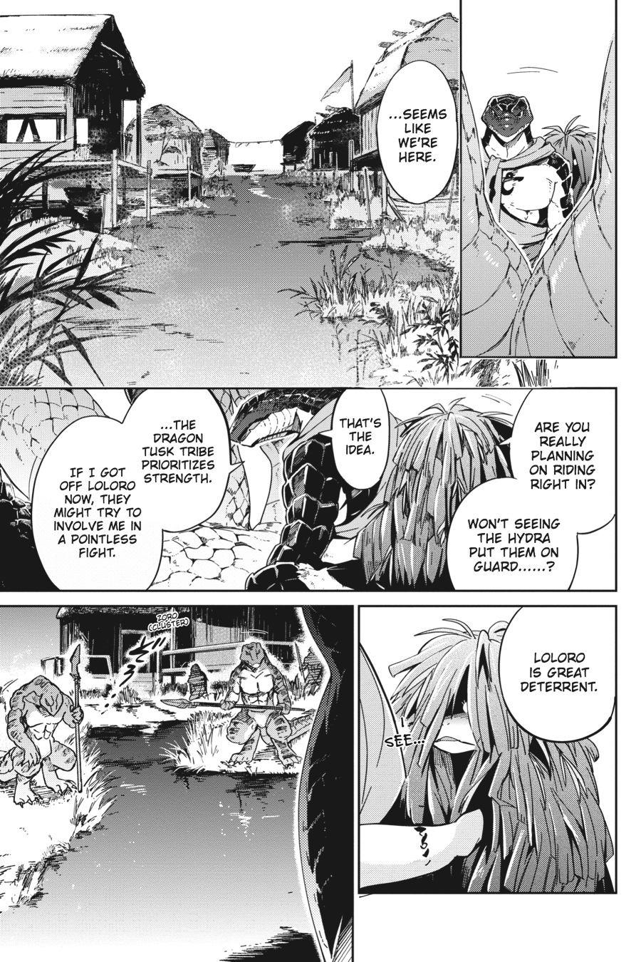 Chapter 17 — Episode: 17 — Page 27