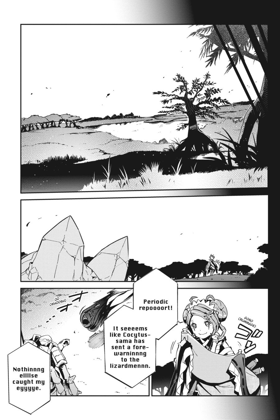 Chapter 17 — Episode: 17 — Page 41
