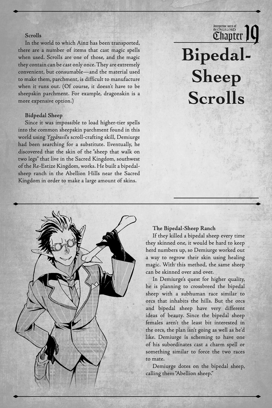 Chapter 17 — Episode: 17 — Page 43