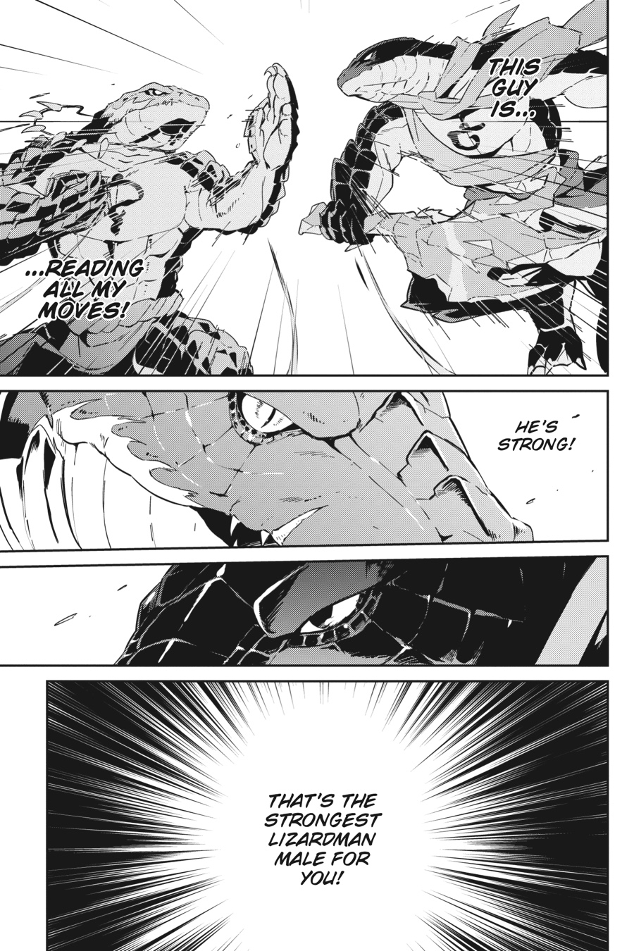 Chapter 18 — Episode: 18 — Page 22