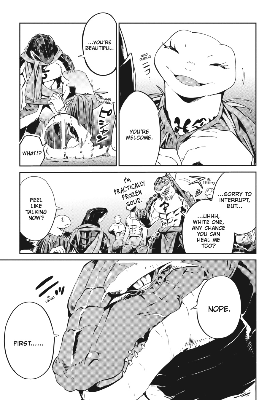 Chapter 18 — Episode: 18 — Page 24