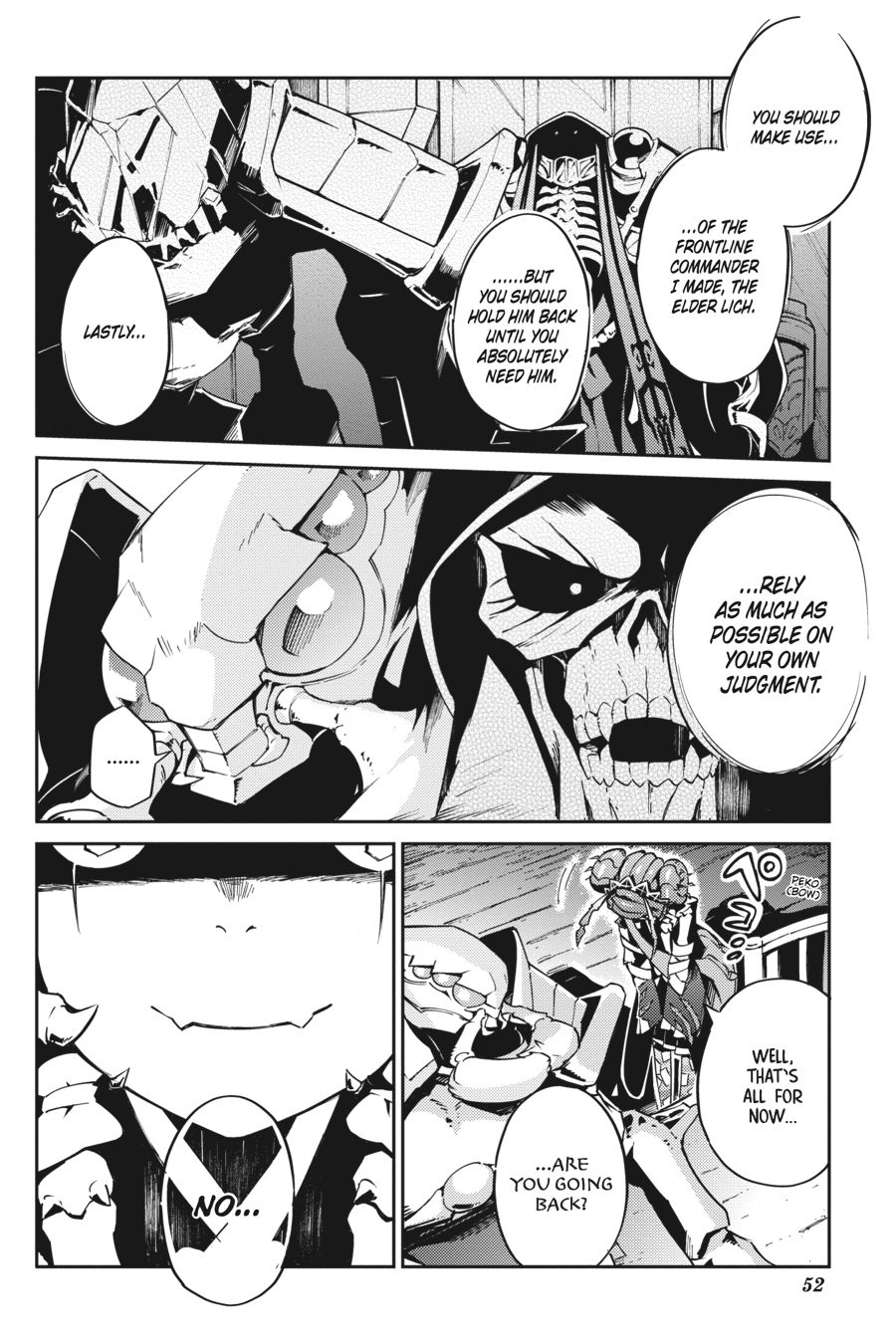 Chapter 19 — Episode: 19 — Page 4