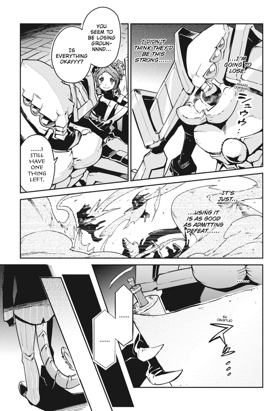 Chapter 19 — Episode: 19 — Page 24