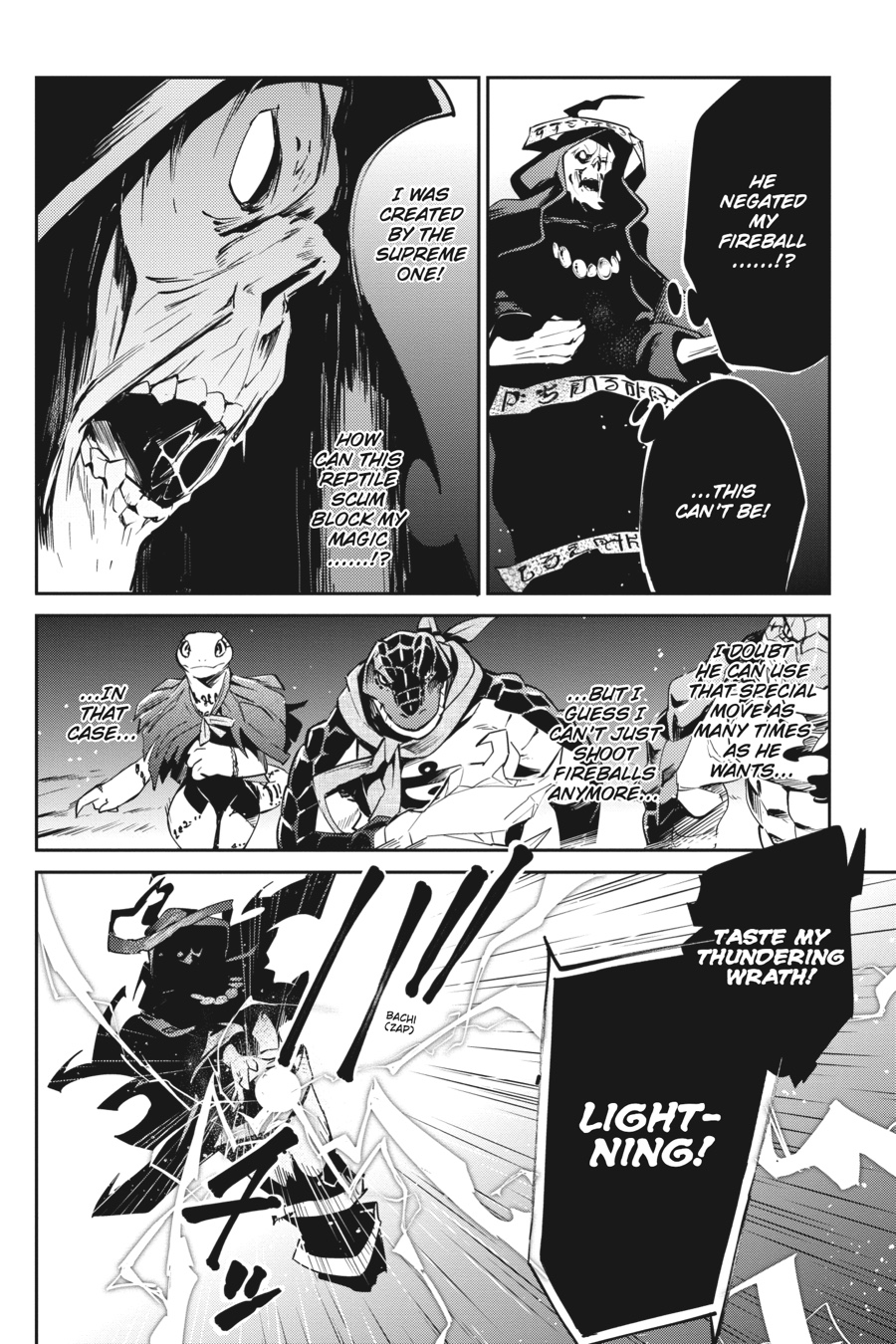 Chapter 20 — Episode: 20 — Page 20