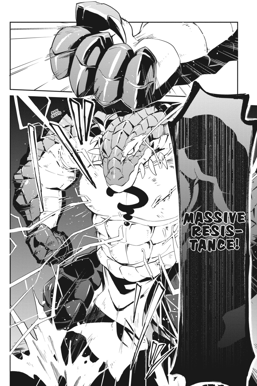 Chapter 20 — Episode: 20 — Page 22