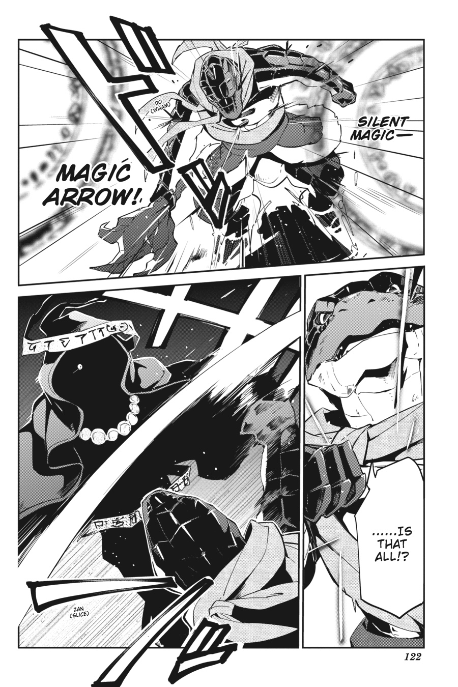 Chapter 20 — Episode: 20 — Page 34