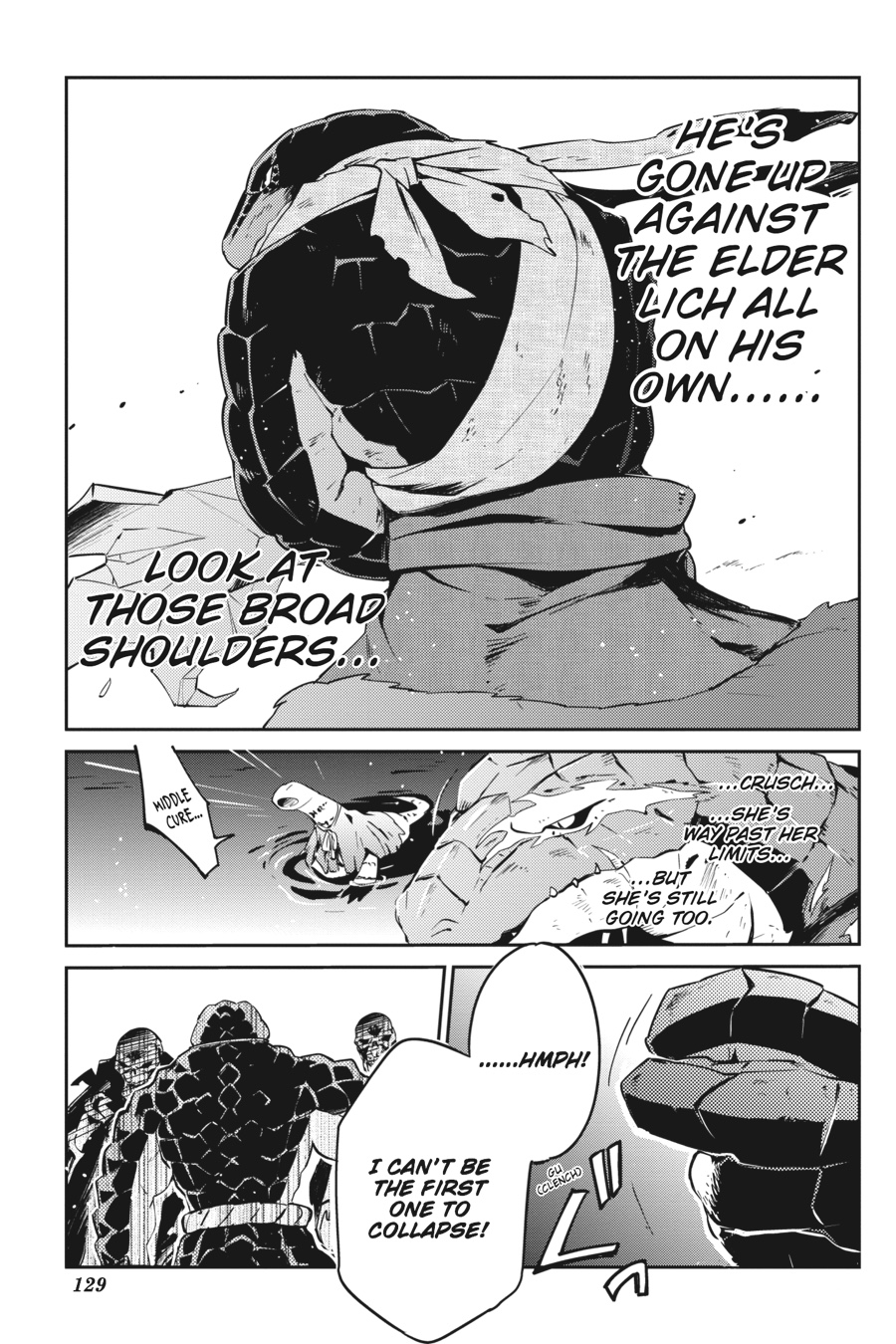 Chapter 20 — Episode: 20 — Page 41