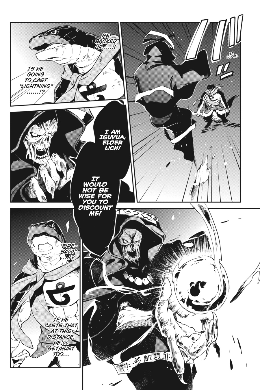 Chapter 20 — Episode: 20 — Page 44