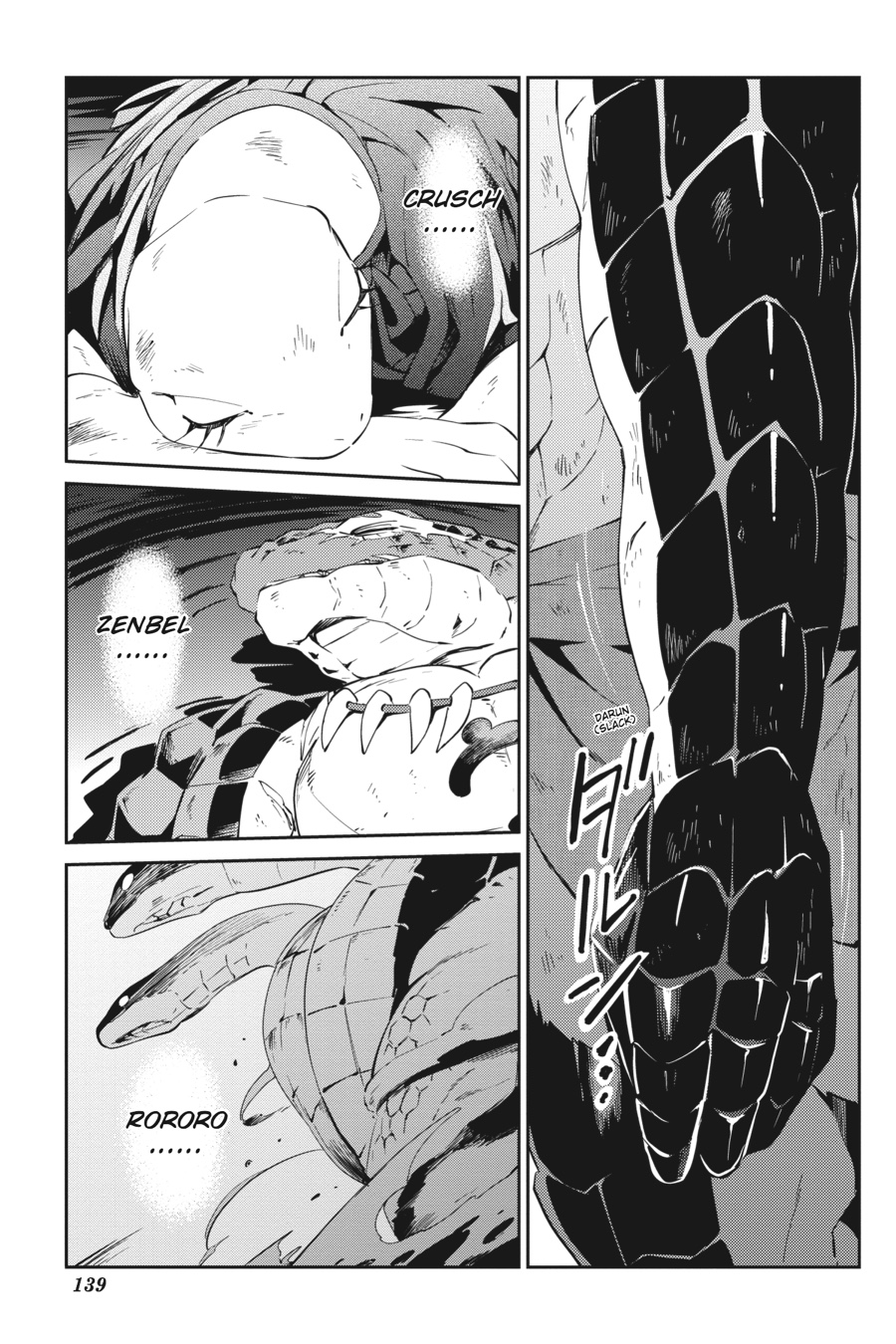 Chapter 20 — Episode: 20 — Page 51