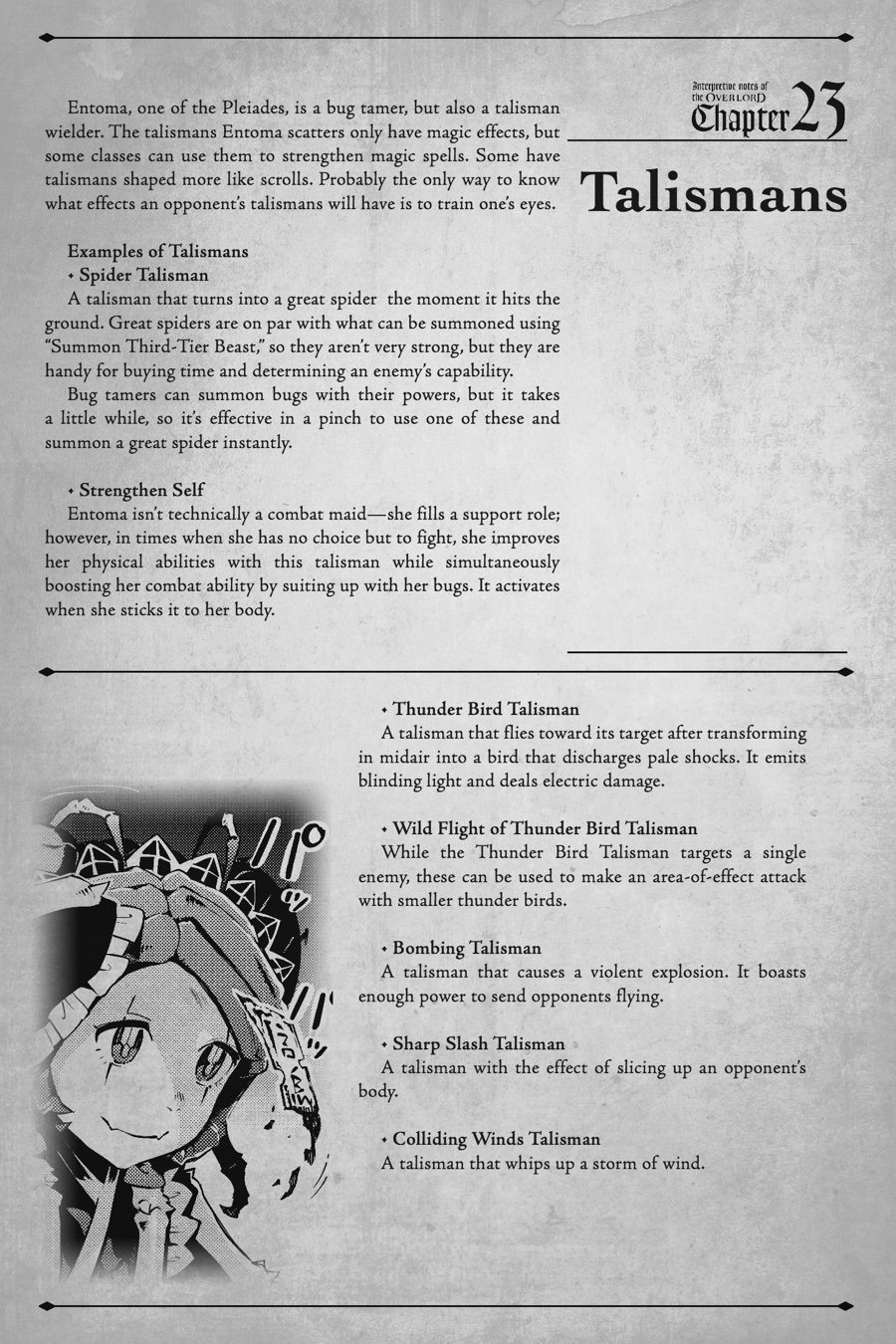 Chapter 20.5 — Episode: 20.5 — Page 13
