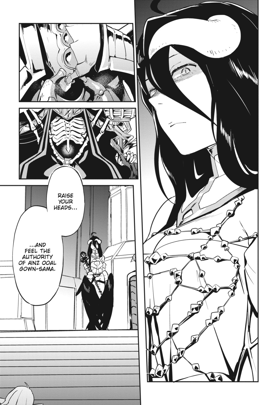 Chapter 22 — Episode: 22 — Page 7