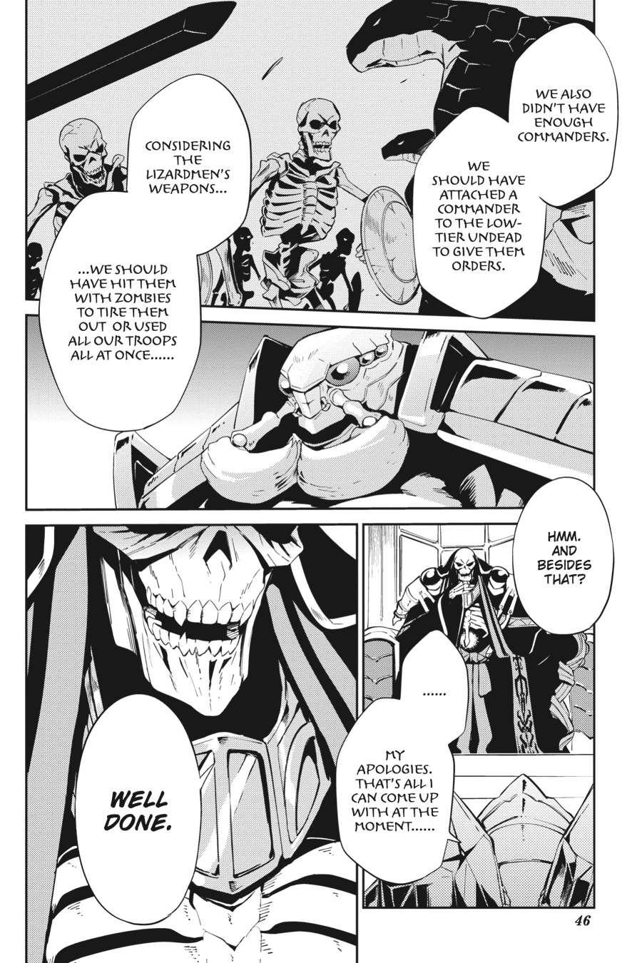 Chapter 22 — Episode: 22 — Page 22