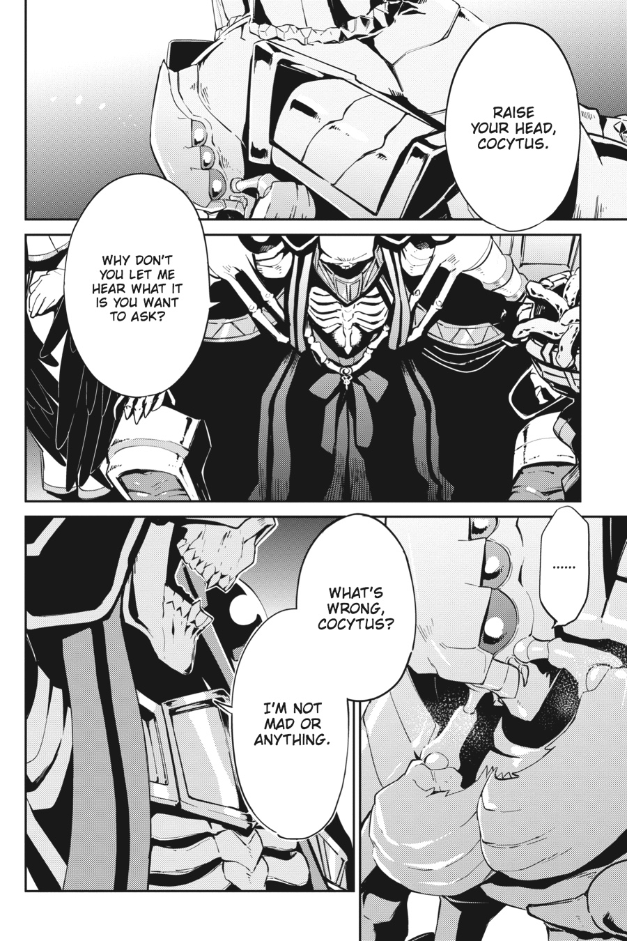 Chapter 22 — Episode: 22 — Page 29