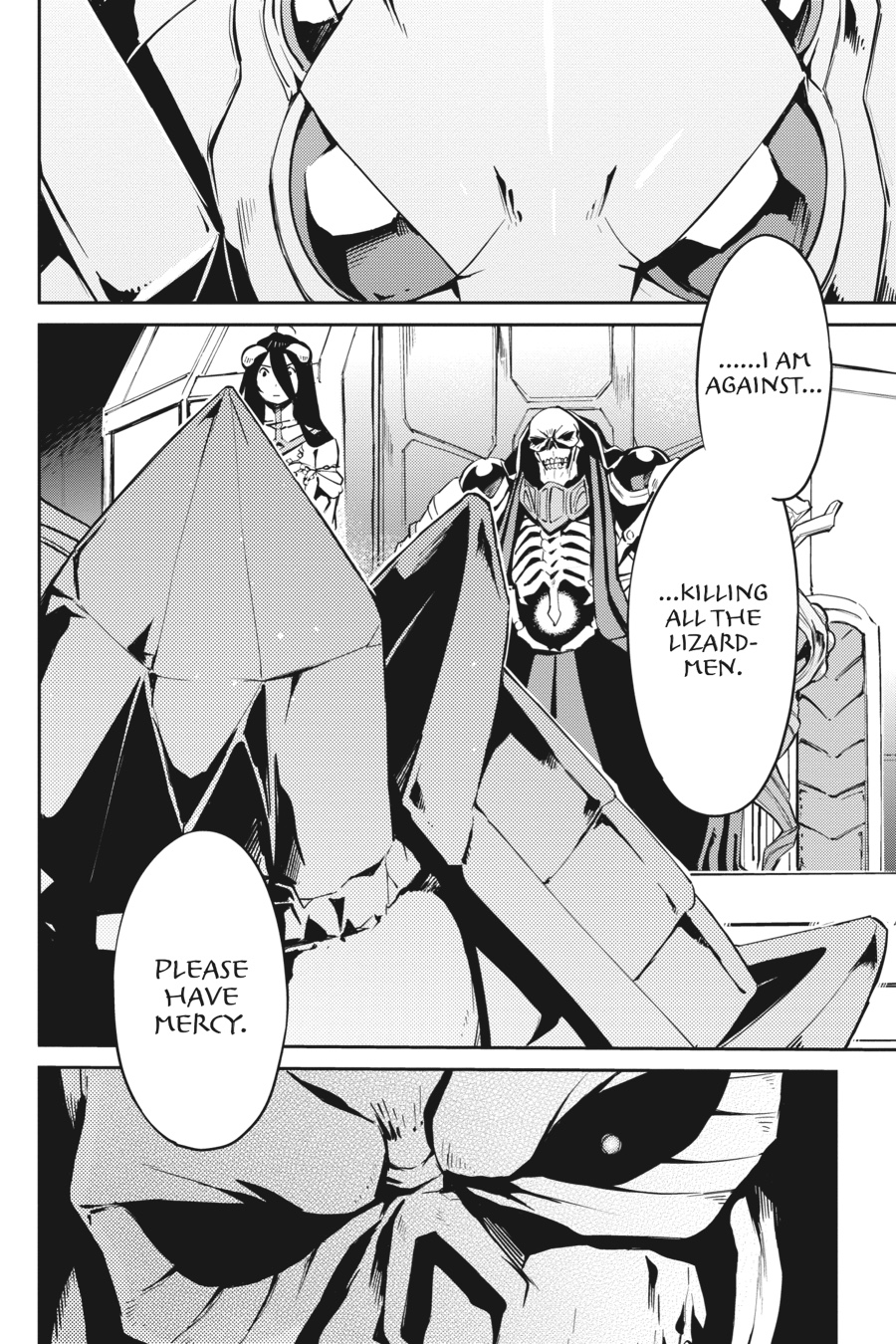 Chapter 22 — Episode: 22 — Page 31
