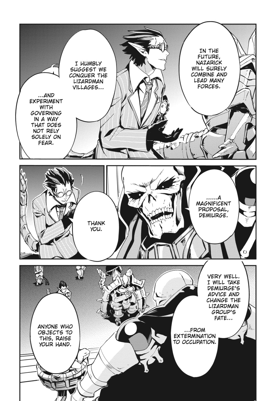Chapter 23 — Episode: 23 — Page 9