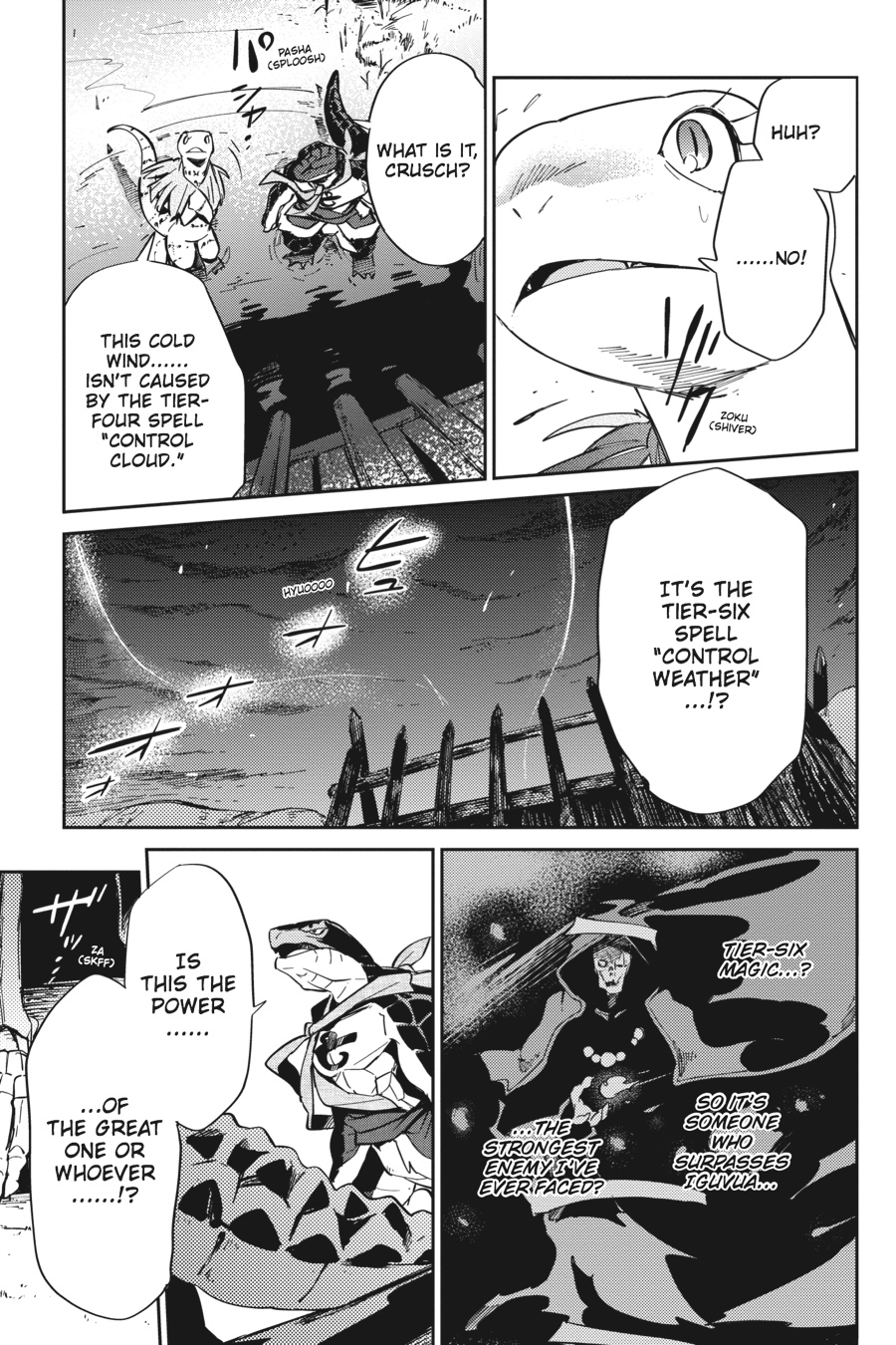 Chapter 24 — Episode: 24 — Page 5
