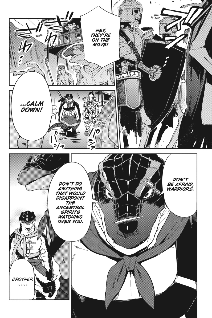 Chapter 24 — Episode: 24 — Page 6