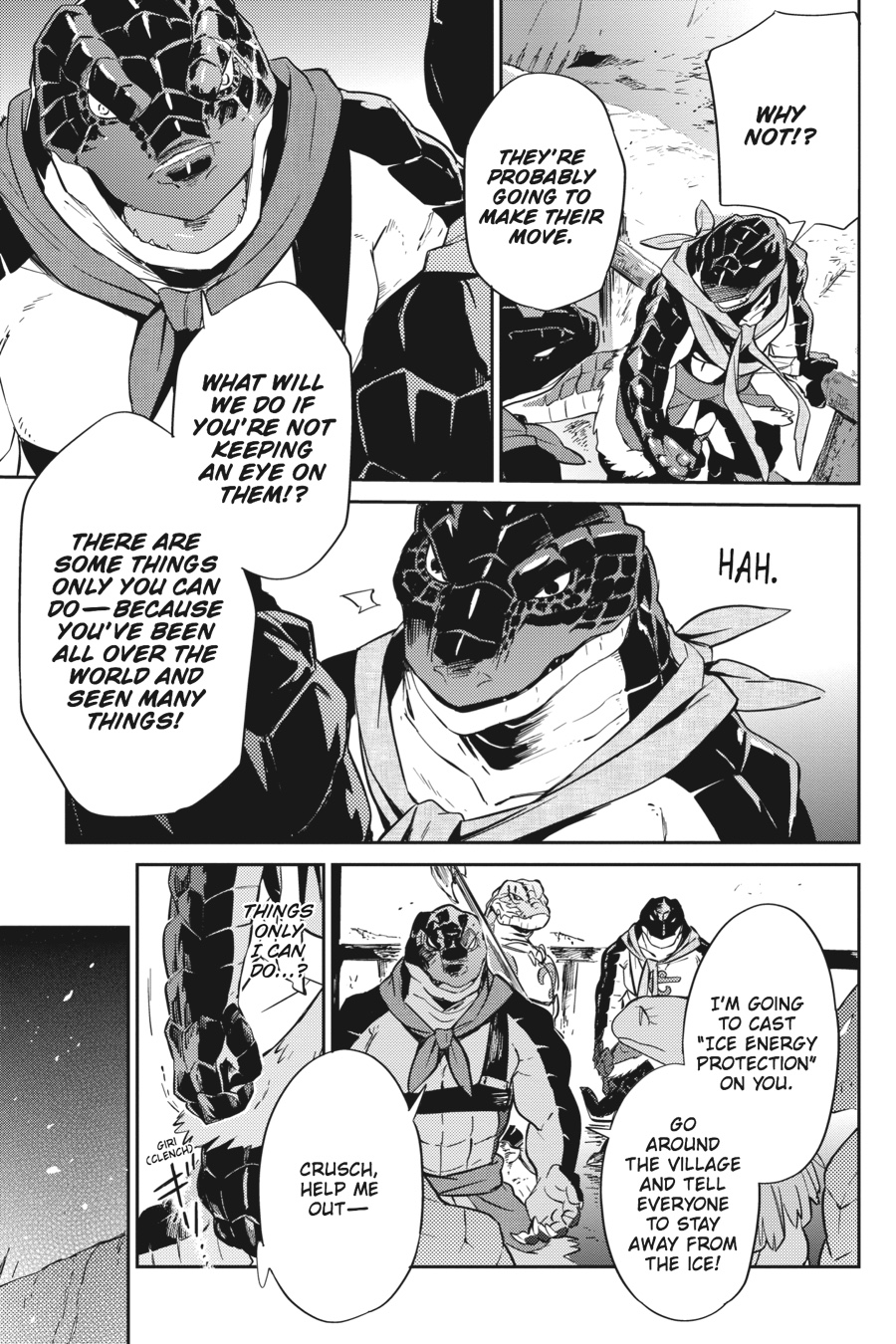 Chapter 24 — Episode: 24 — Page 12