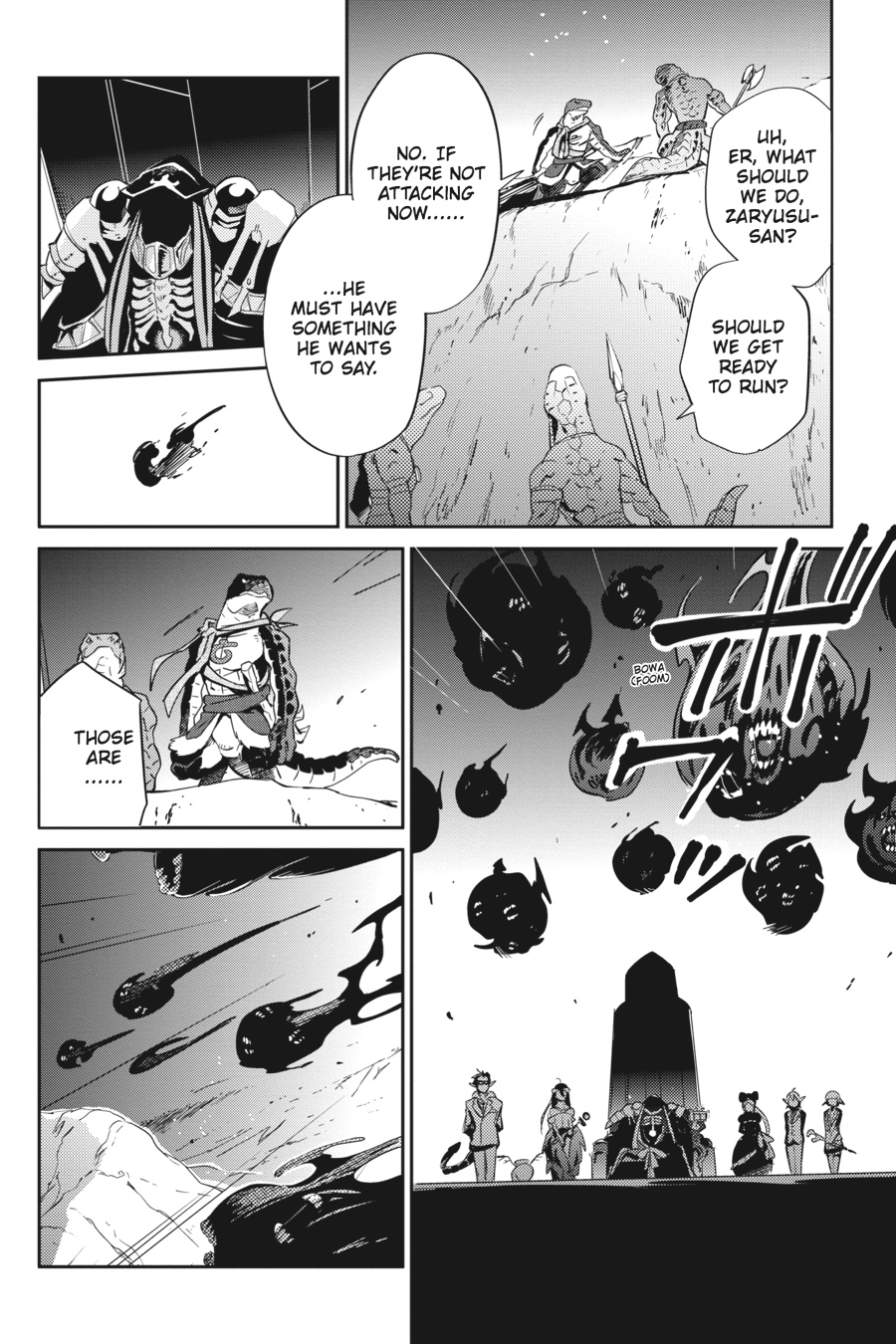 Chapter 24 — Episode: 24 — Page 21