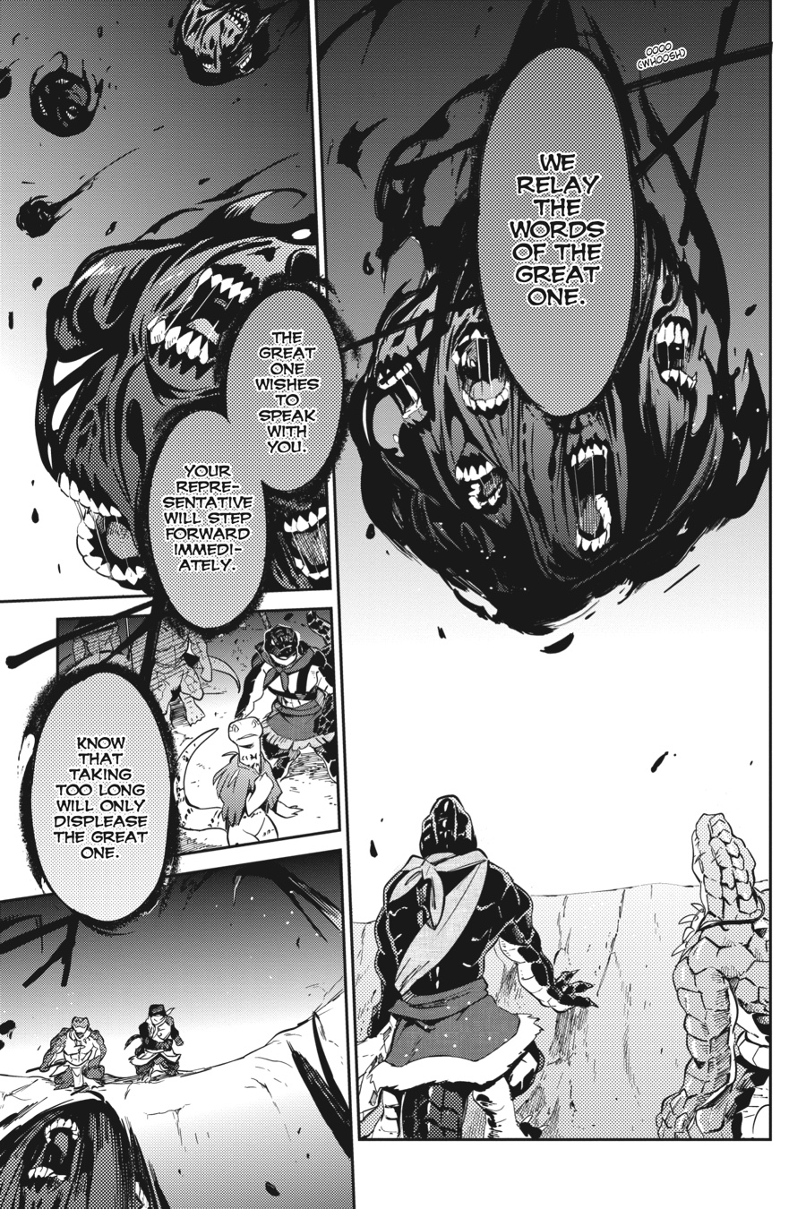 Chapter 24 — Episode: 24 — Page 22
