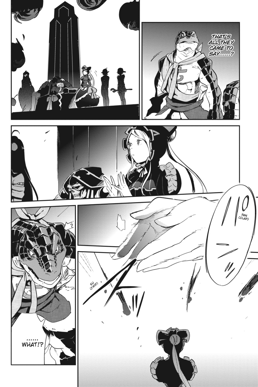 Chapter 24 — Episode: 24 — Page 23