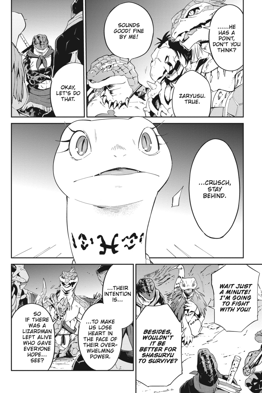 Chapter 24 — Episode: 24 — Page 37