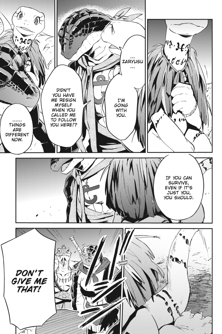Chapter 24 — Episode: 24 — Page 38