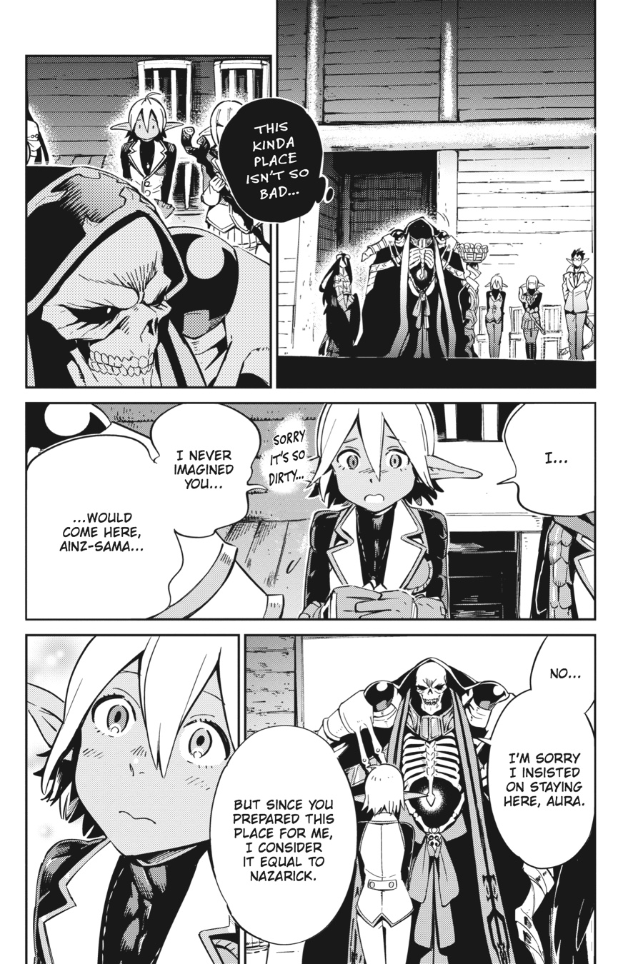 Chapter 25 — Episode: 25 — Page 4