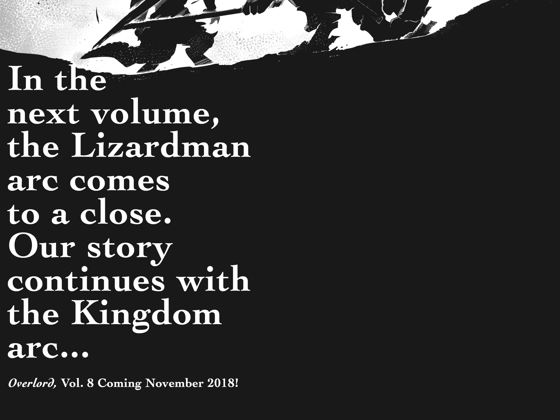 Chapter 25 — Episode: 25 — Page 32