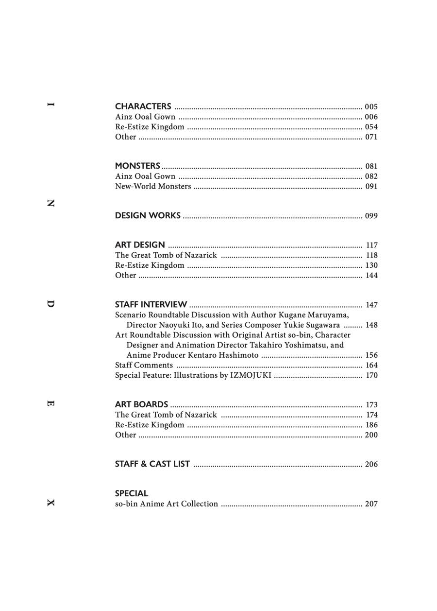 Chapter 25.5 — Episode: 25.5 — Page 4