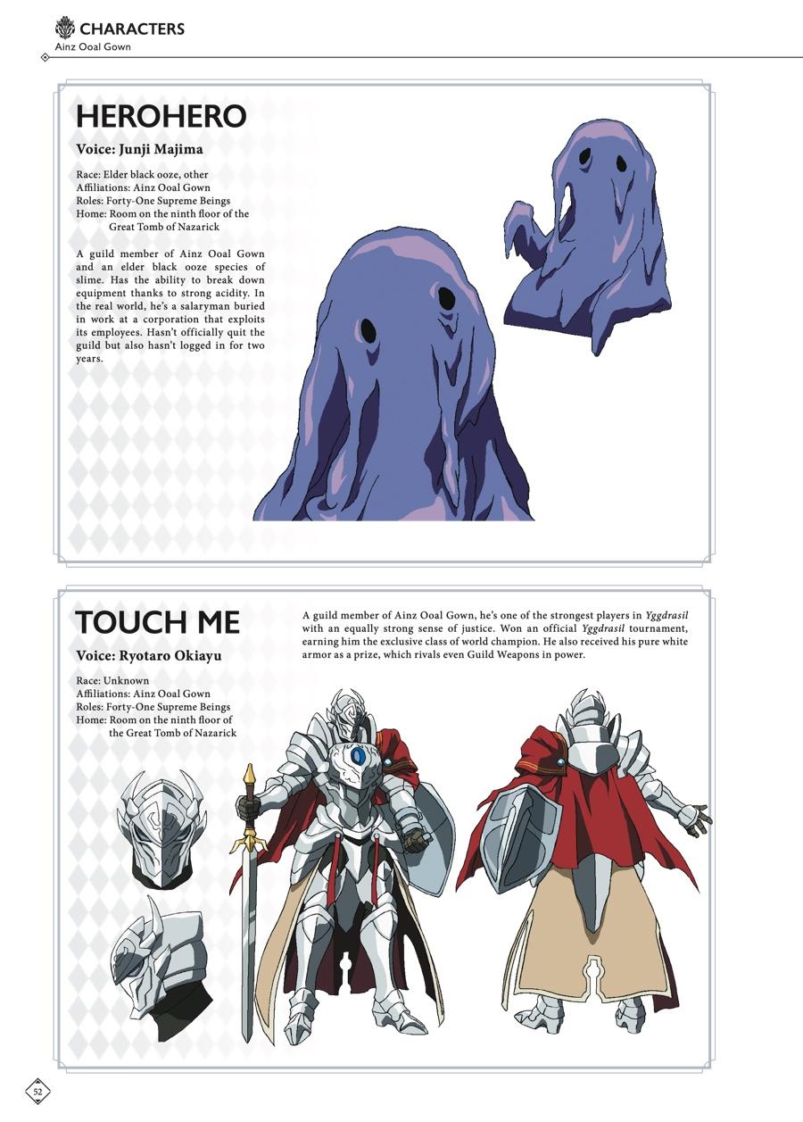 Chapter 25.5 — Episode: 25.5 — Page 52